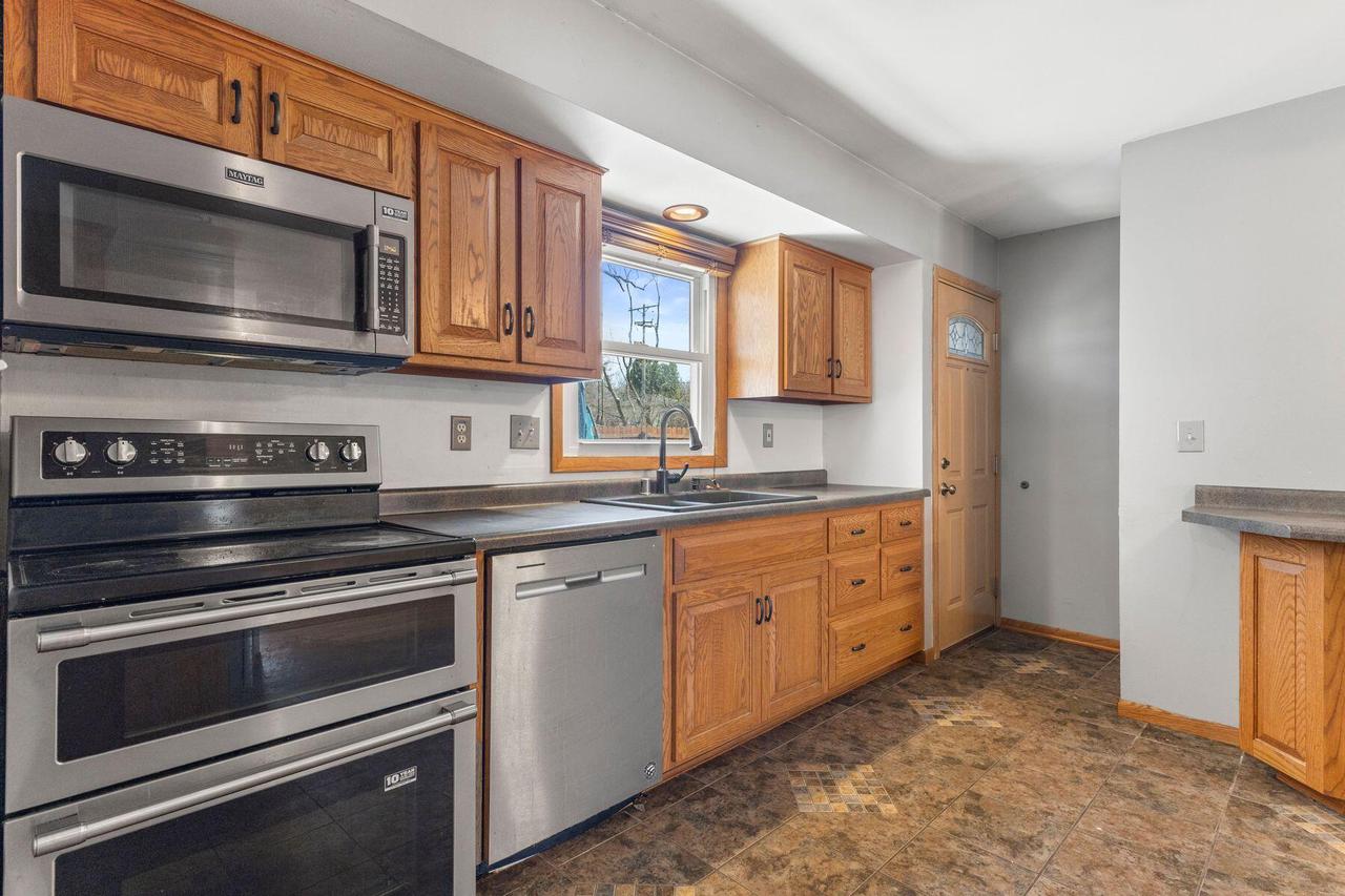 11925 West Lynx AVENUE