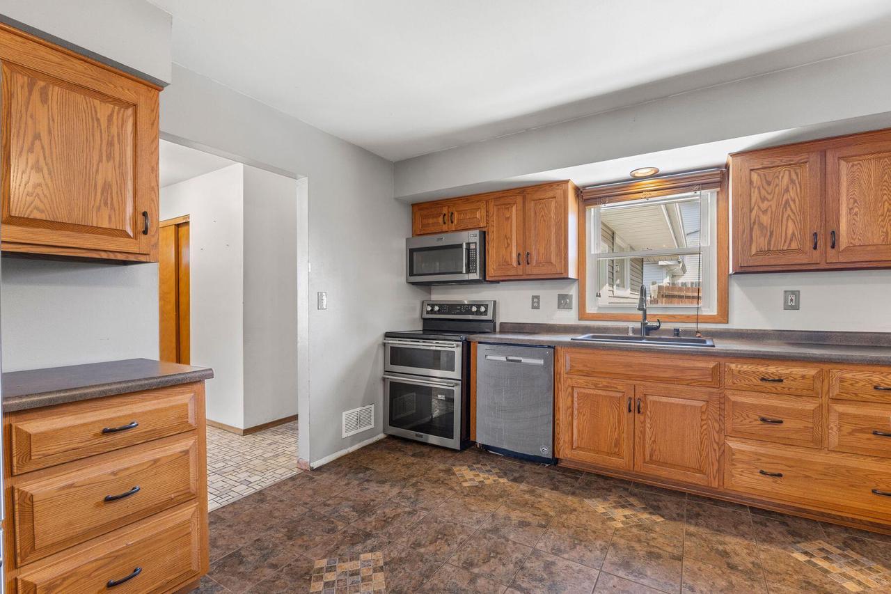 11925 West Lynx AVENUE