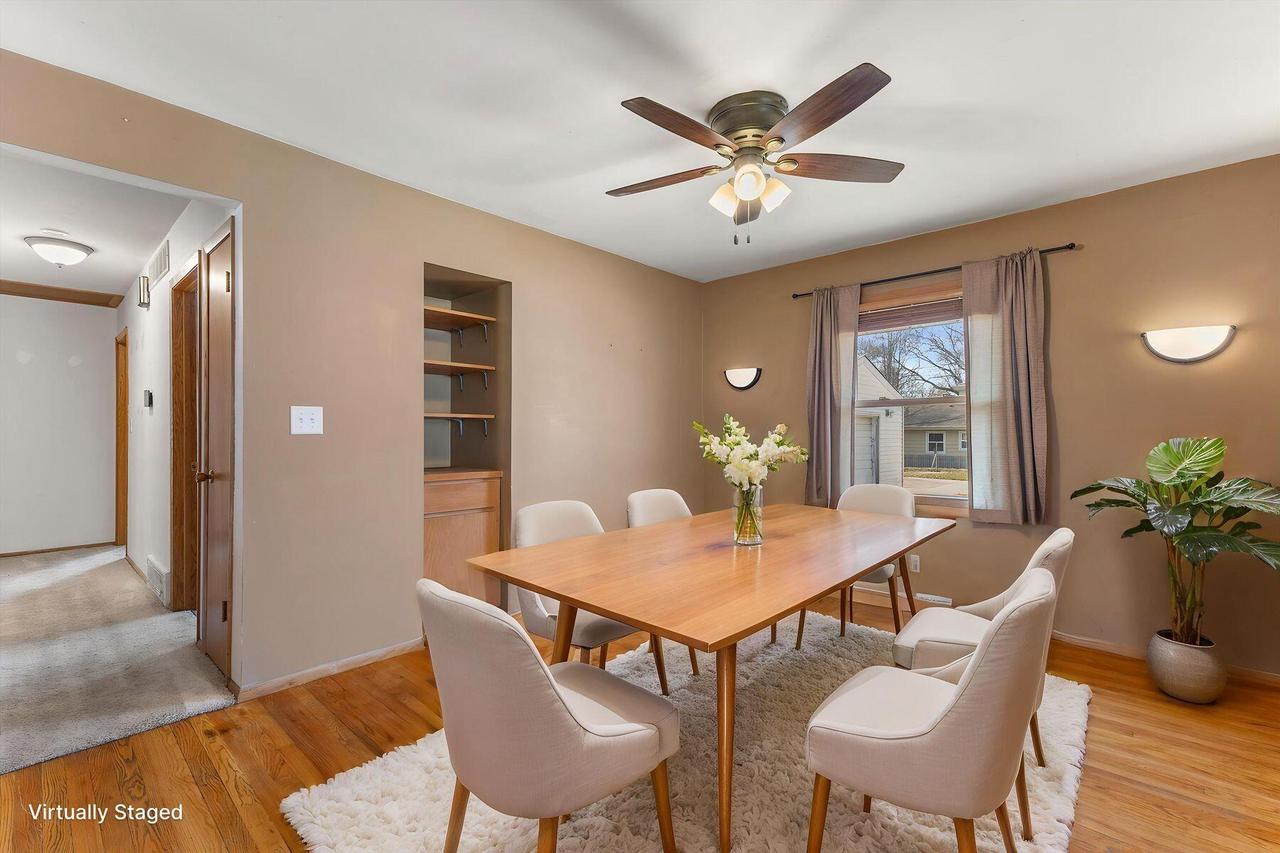 11925 West Lynx AVENUE