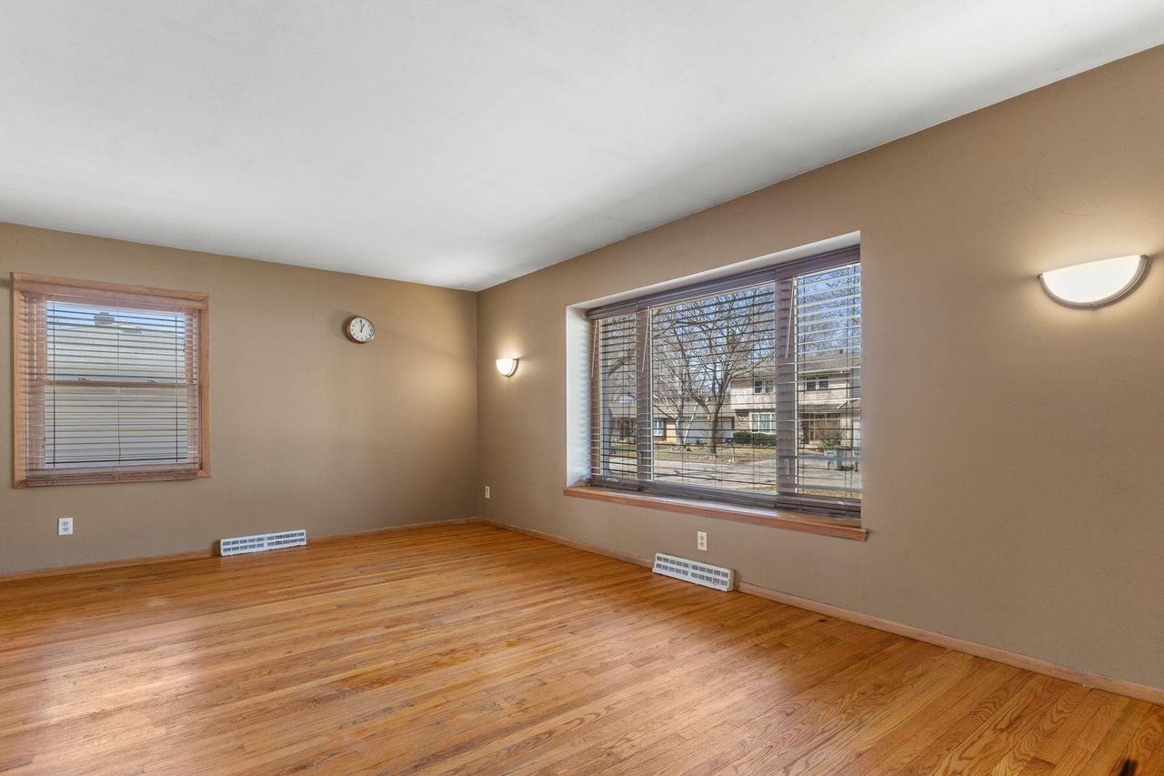 11925 West Lynx AVENUE