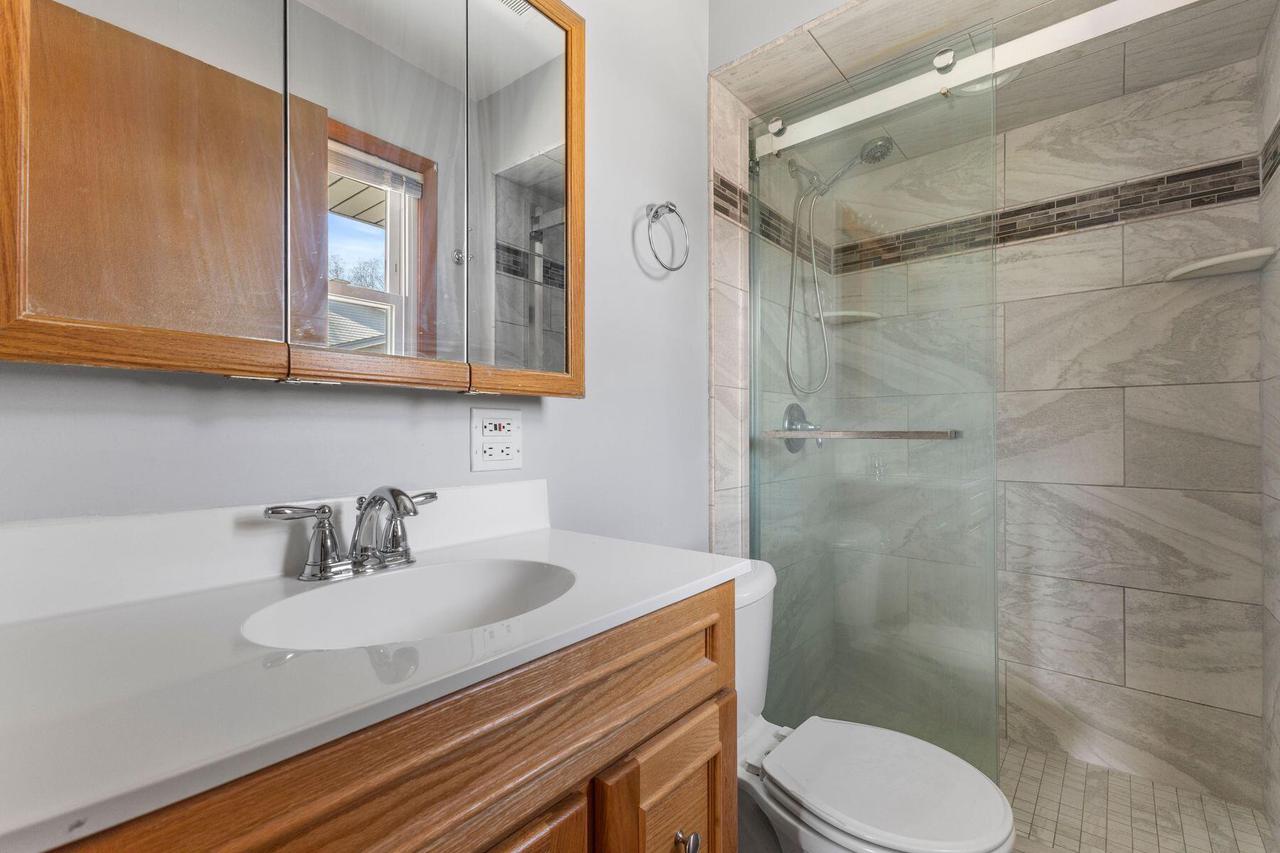 11925 West Lynx AVENUE