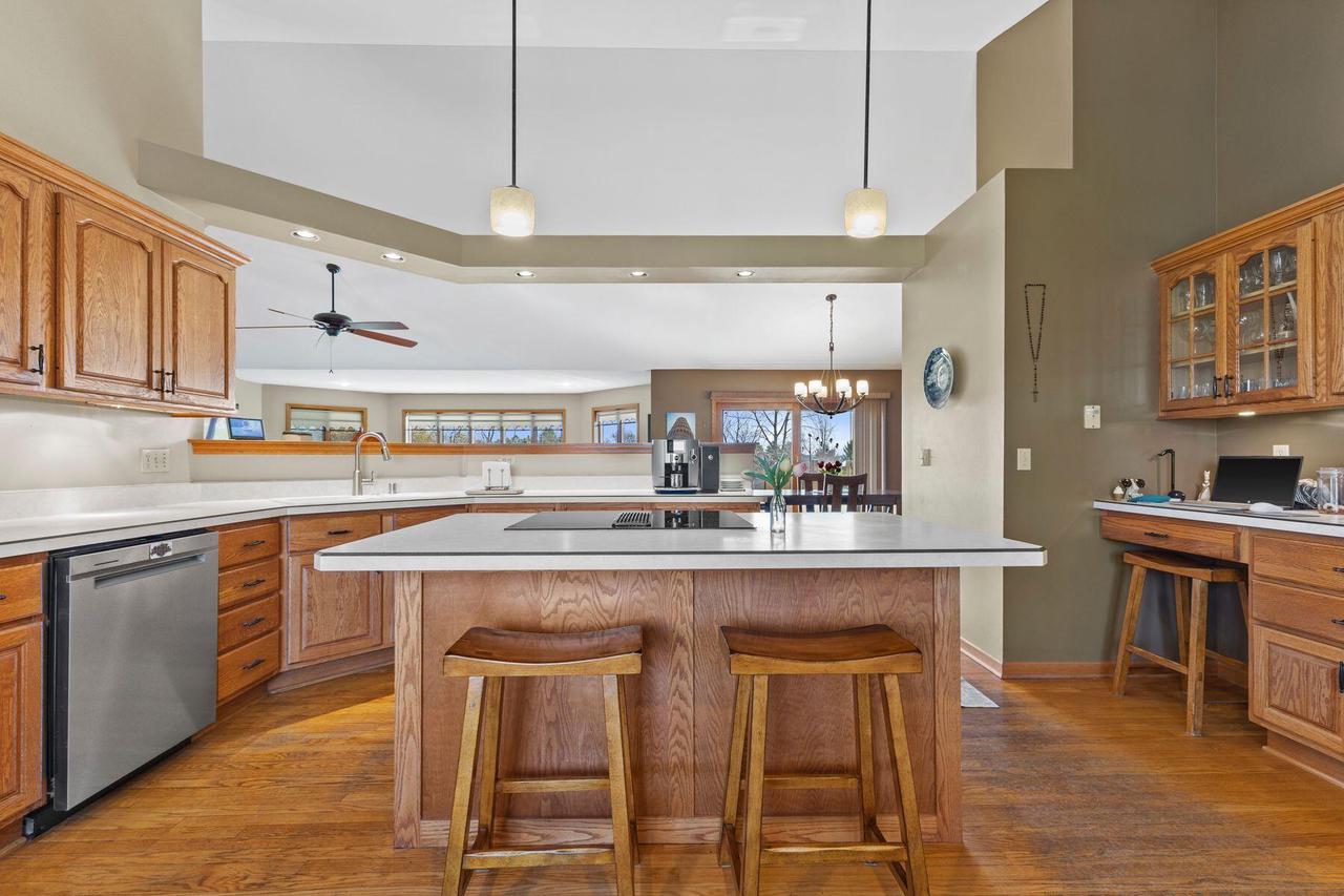 3107 67th DRIVE