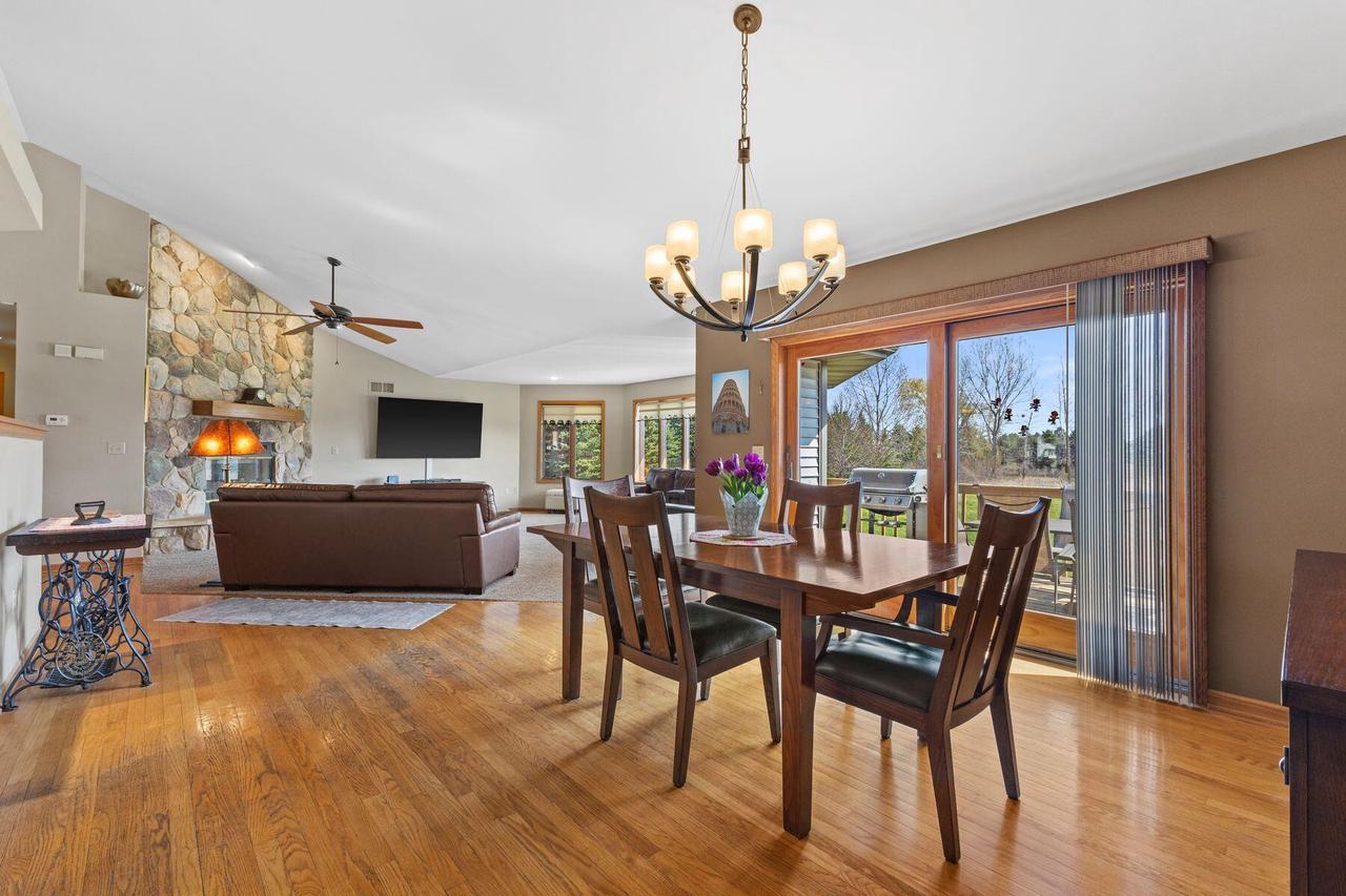 3107 67th DRIVE
