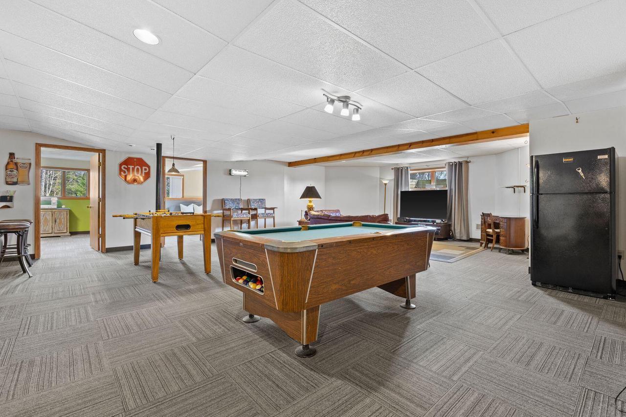 3107 67th DRIVE