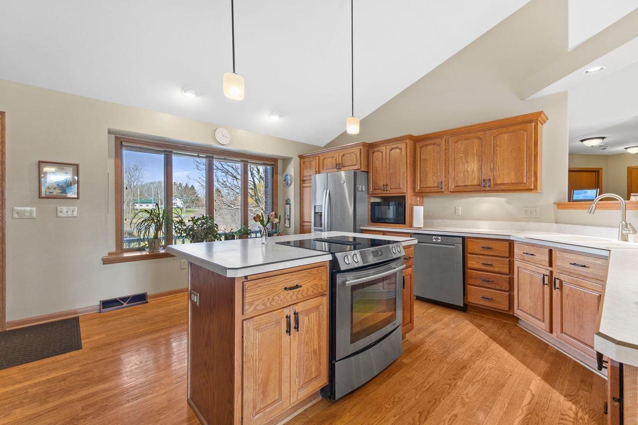 3107 67th DRIVE