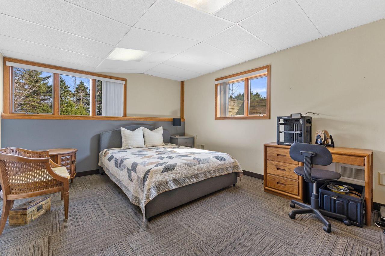 3107 67th DRIVE