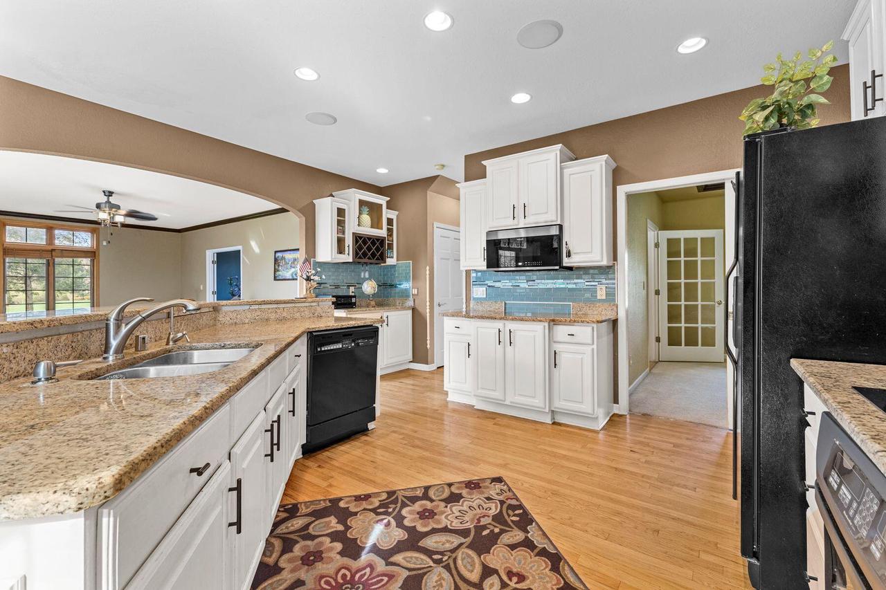 6645 Fieldstone COURT