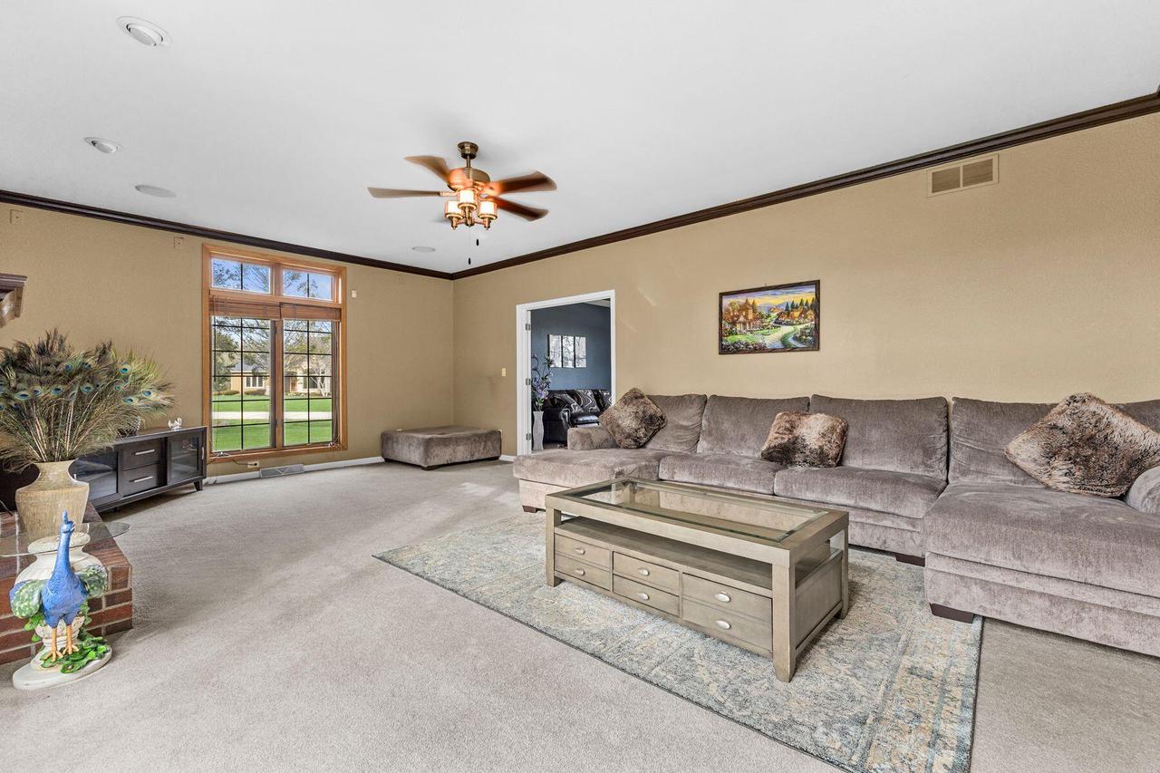 6645 Fieldstone COURT
