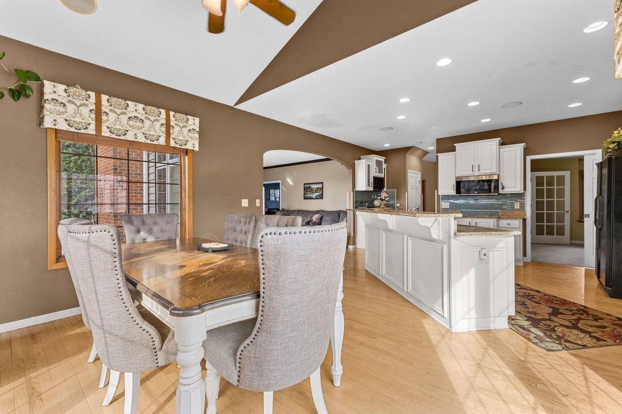 6645 Fieldstone COURT