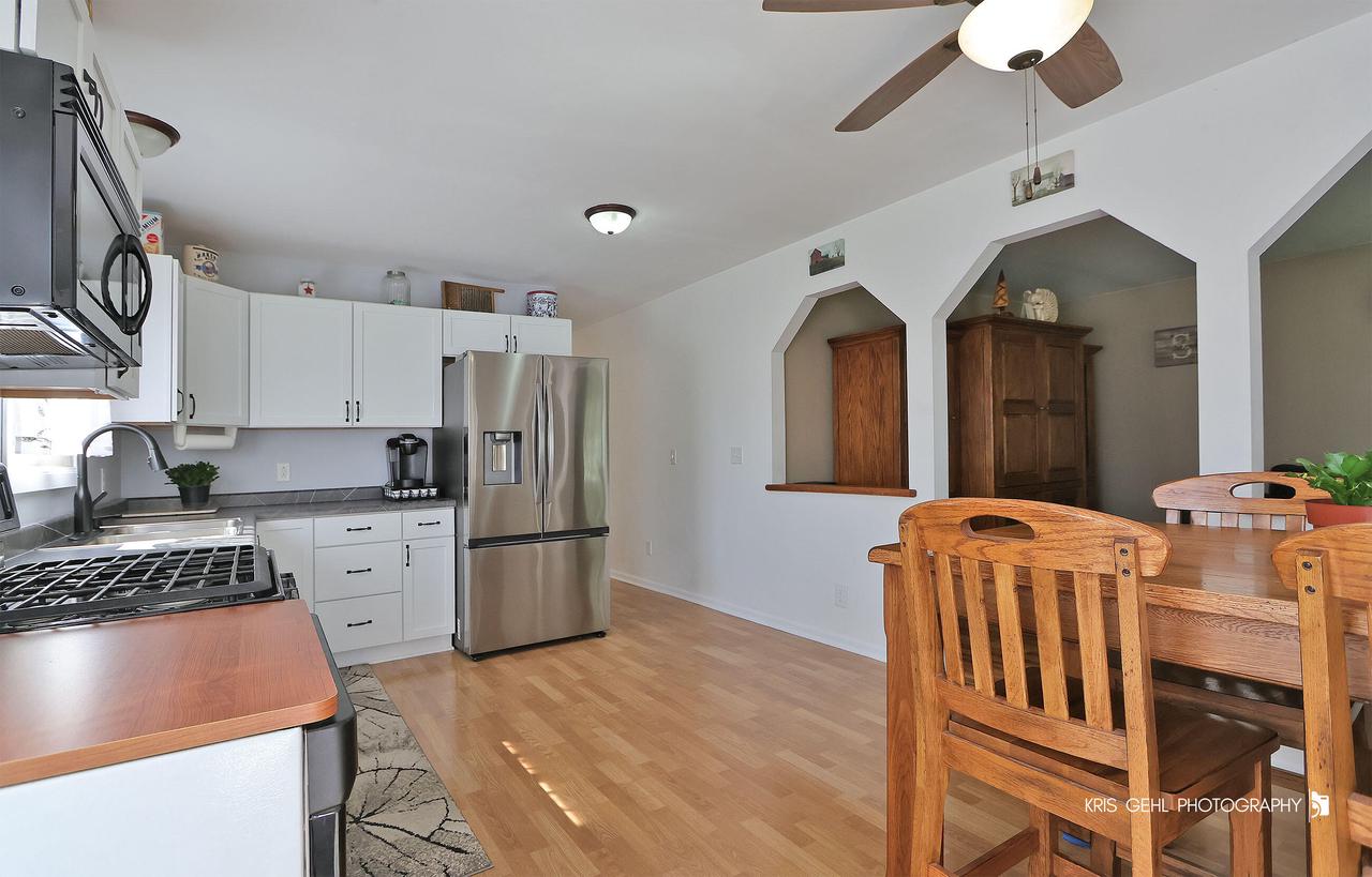 26505 104th STREET