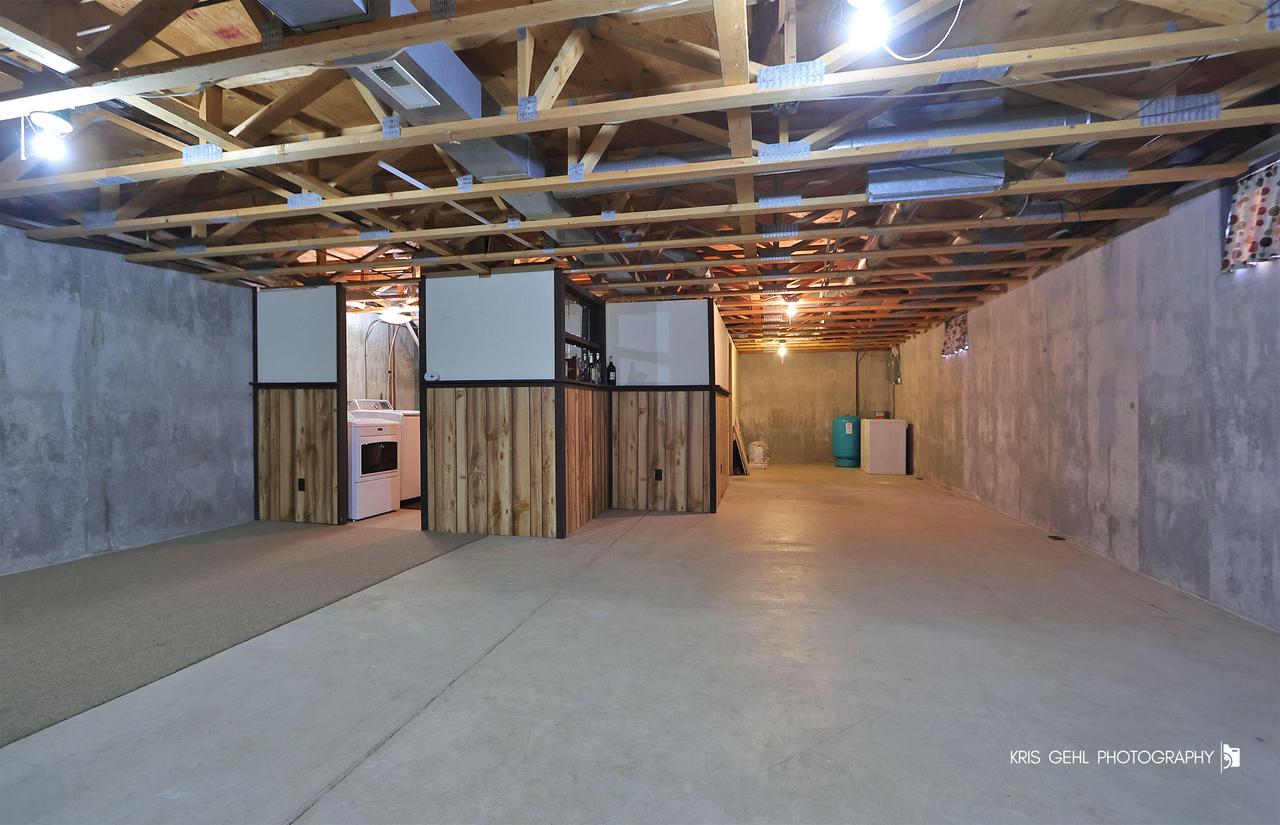 26505 104th STREET
