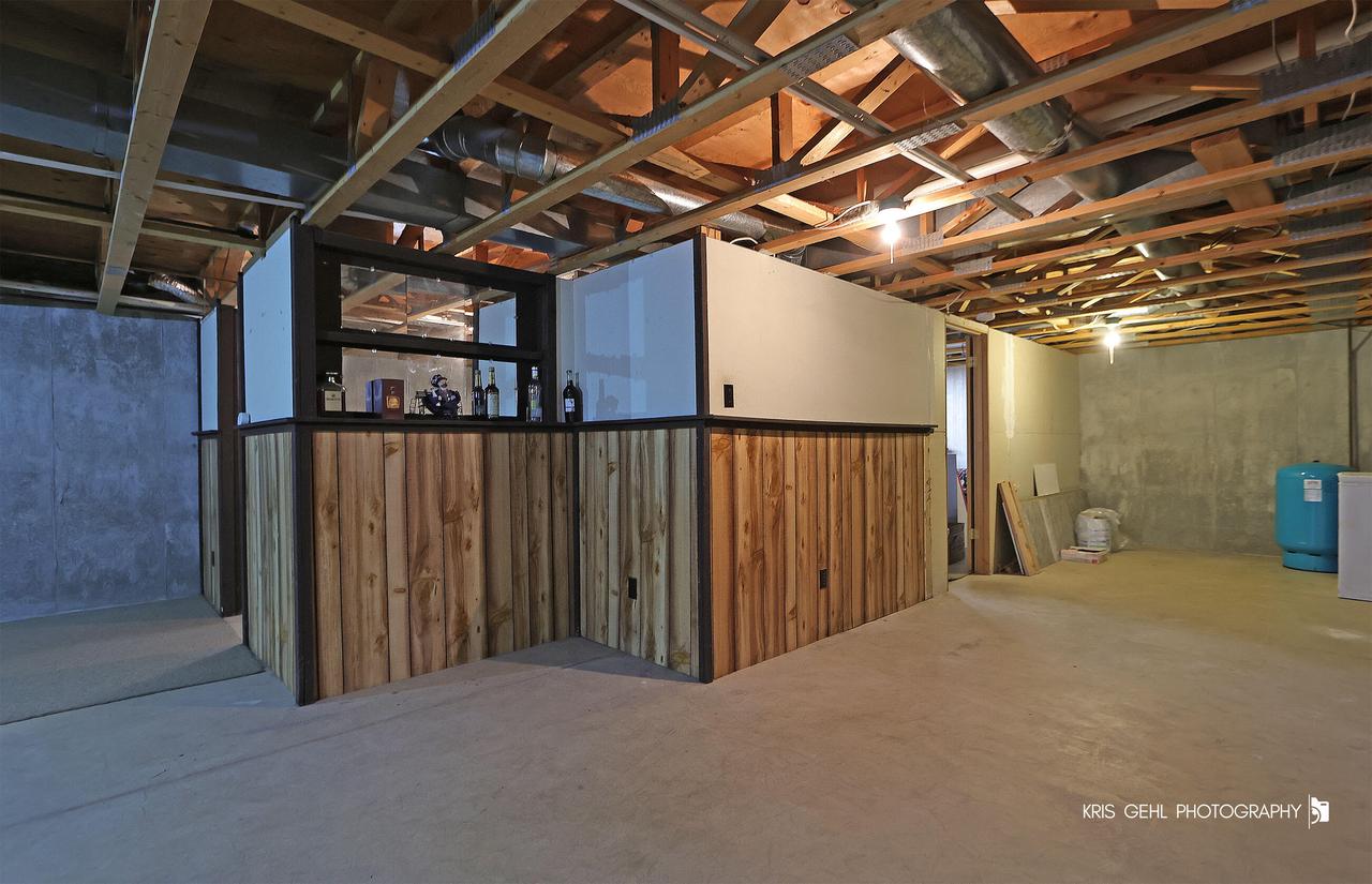 26505 104th STREET