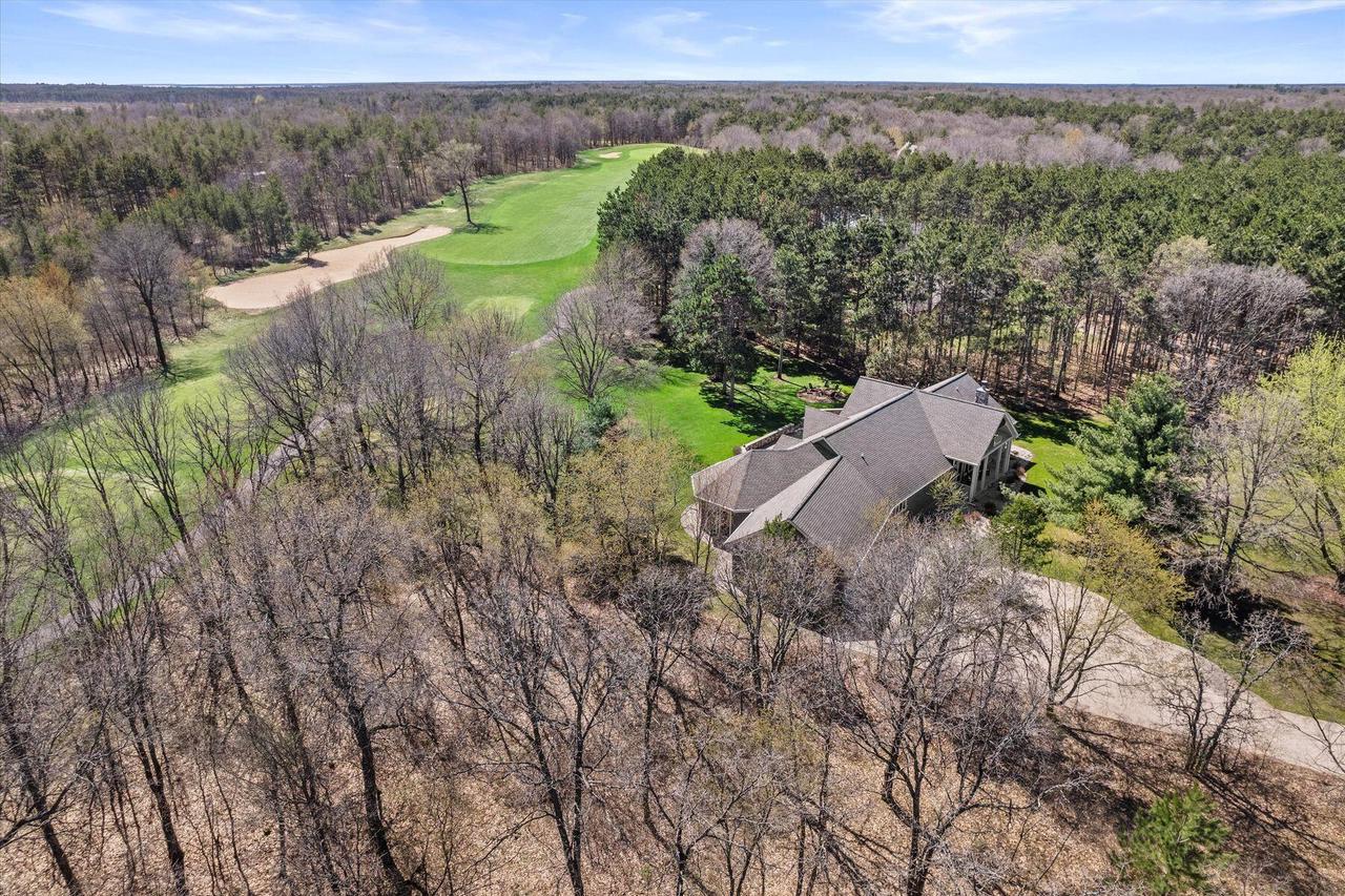 359 Pinehurst DRIVE