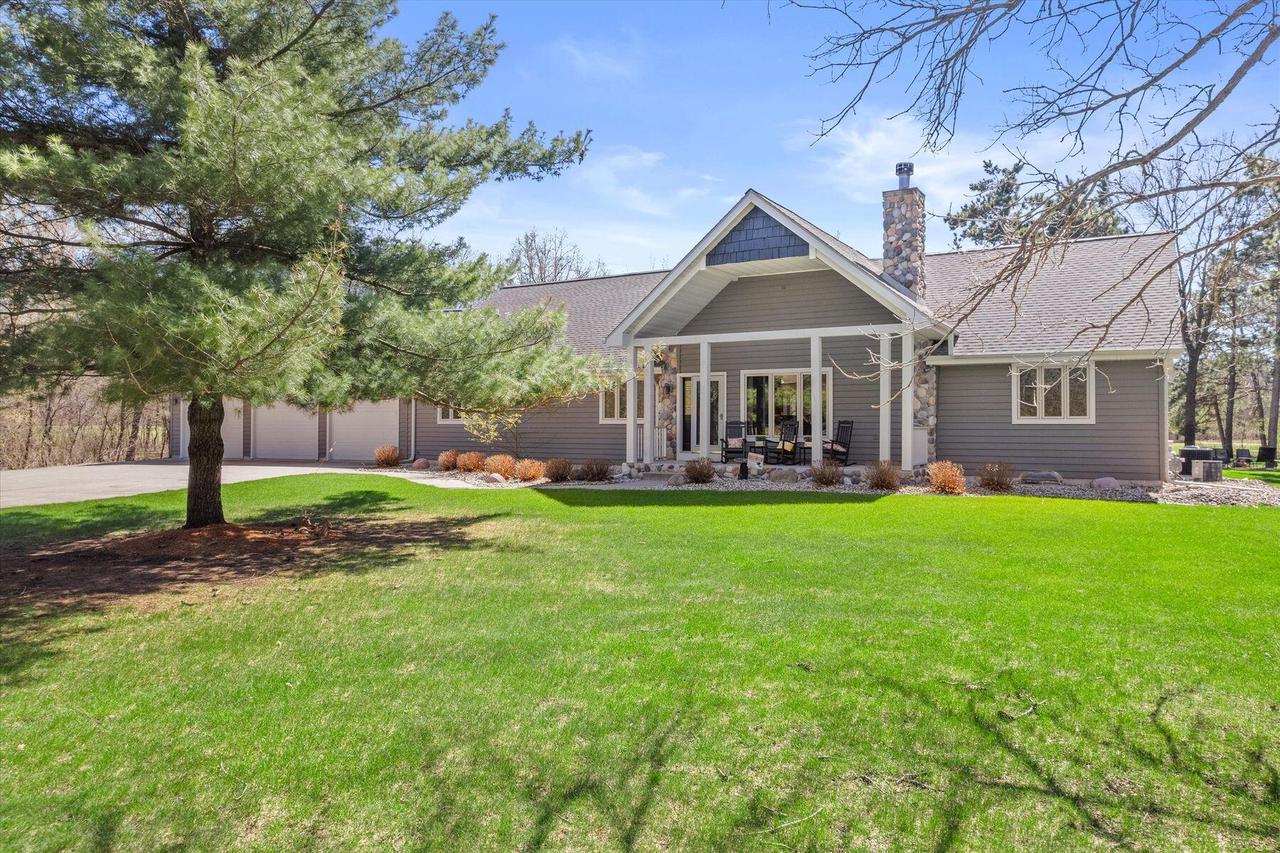 359 Pinehurst DRIVE