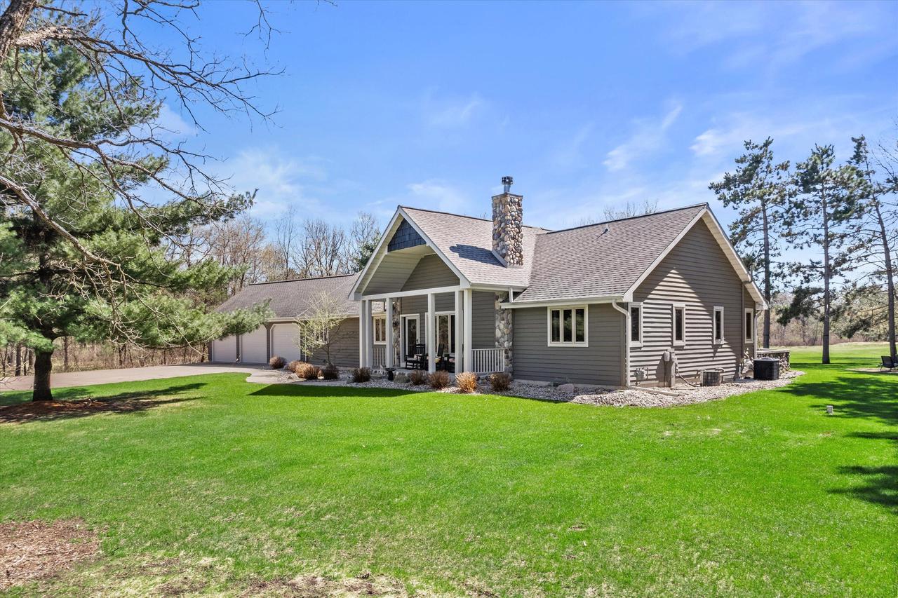 359 Pinehurst DRIVE