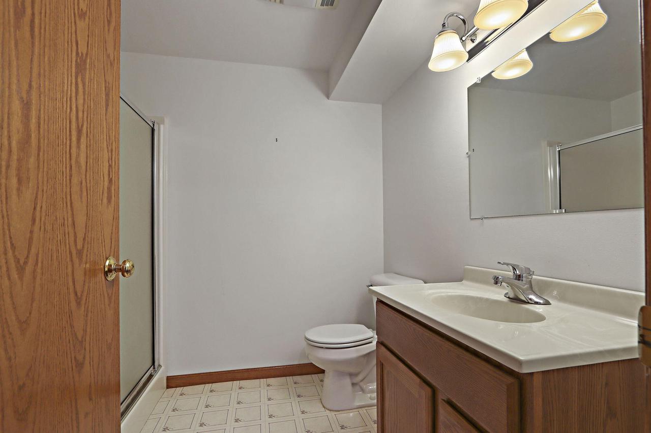 4388 86th STREET
