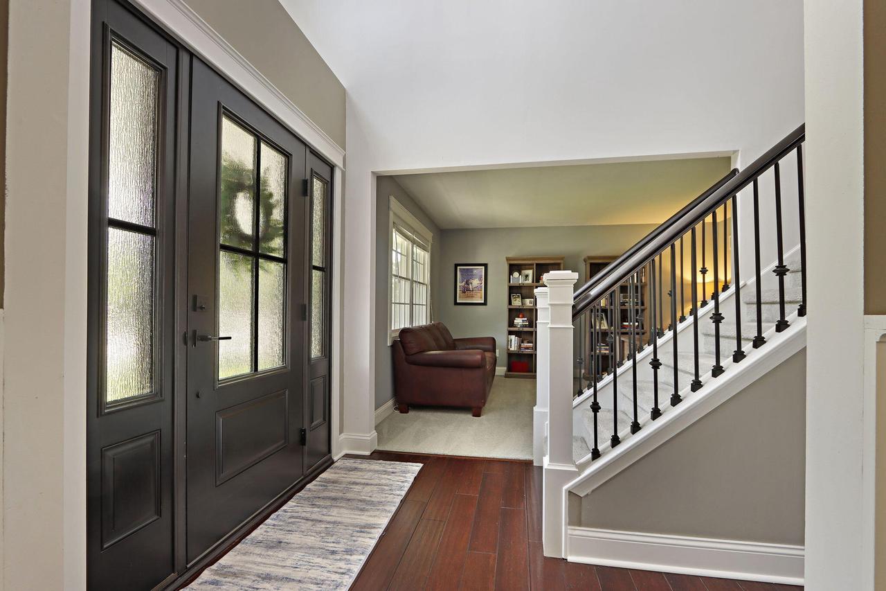 4388 86th STREET