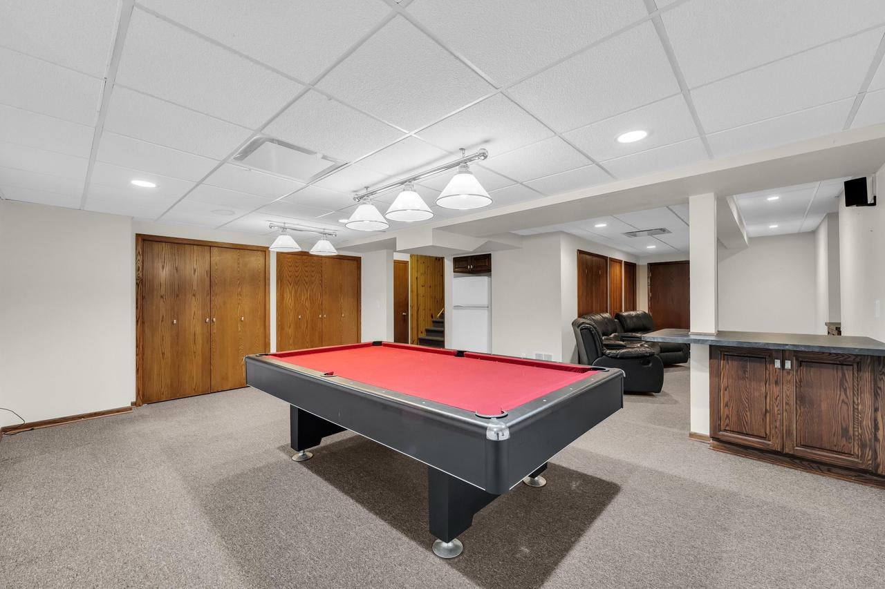 1047 27TH COURT