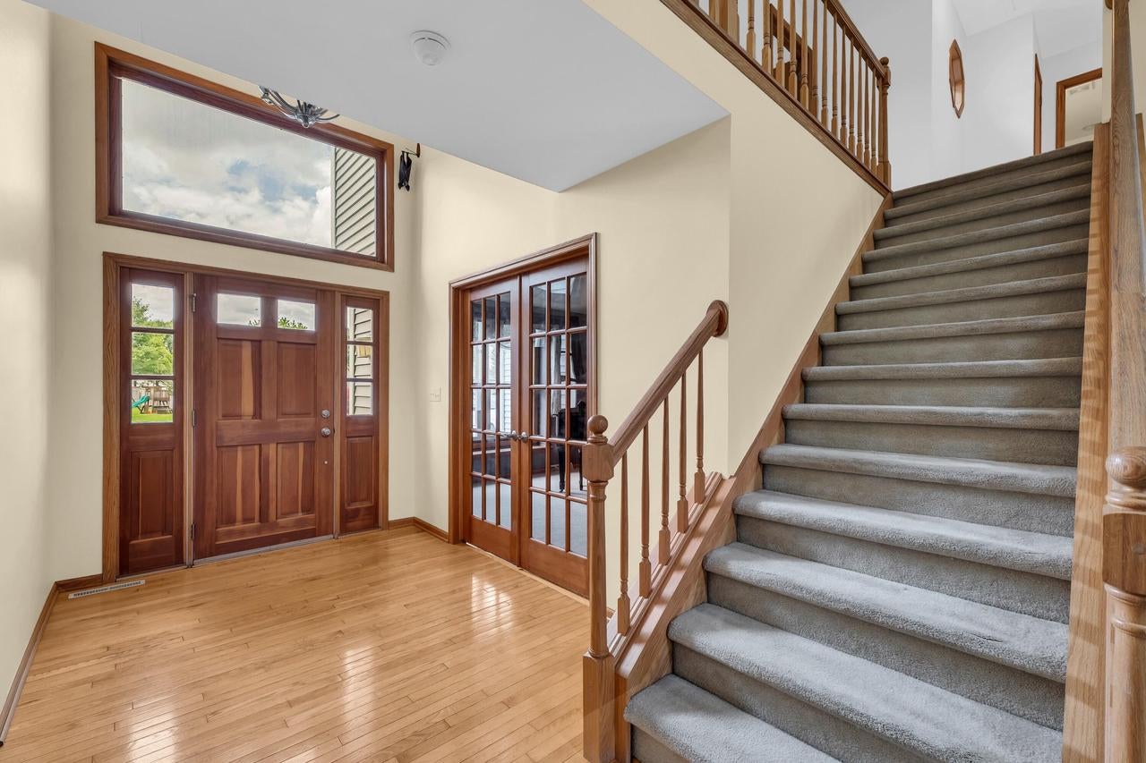 1047 27TH COURT