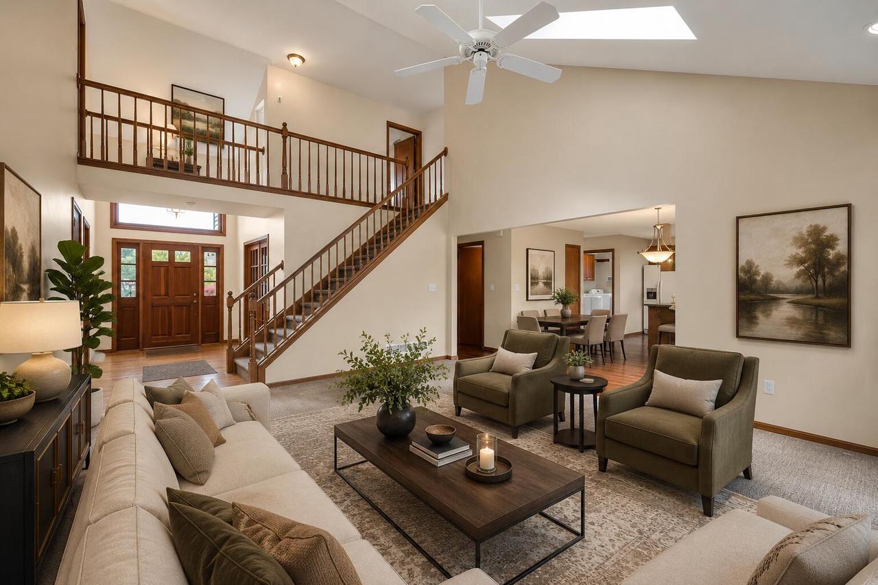 1047 27TH COURT