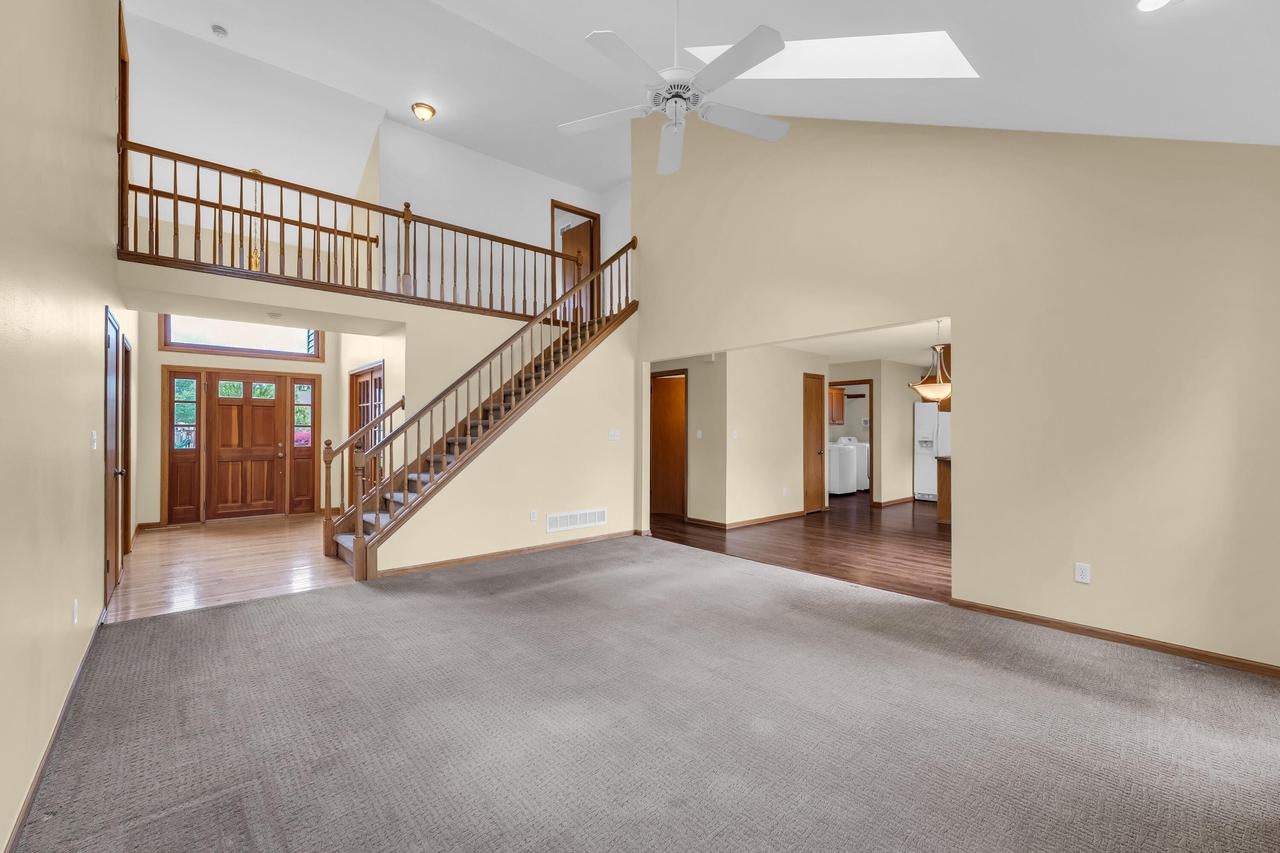 1047 27TH COURT
