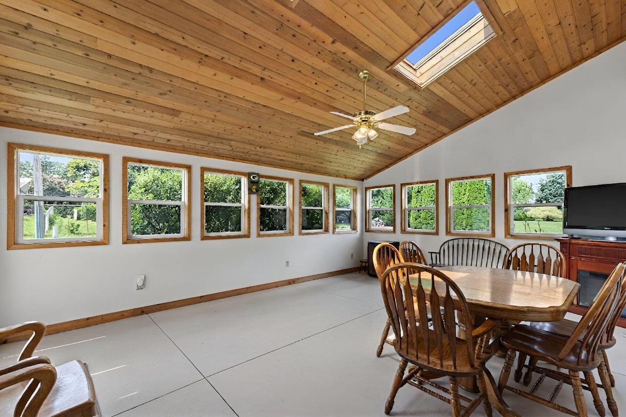 4008 Mallard LANE
