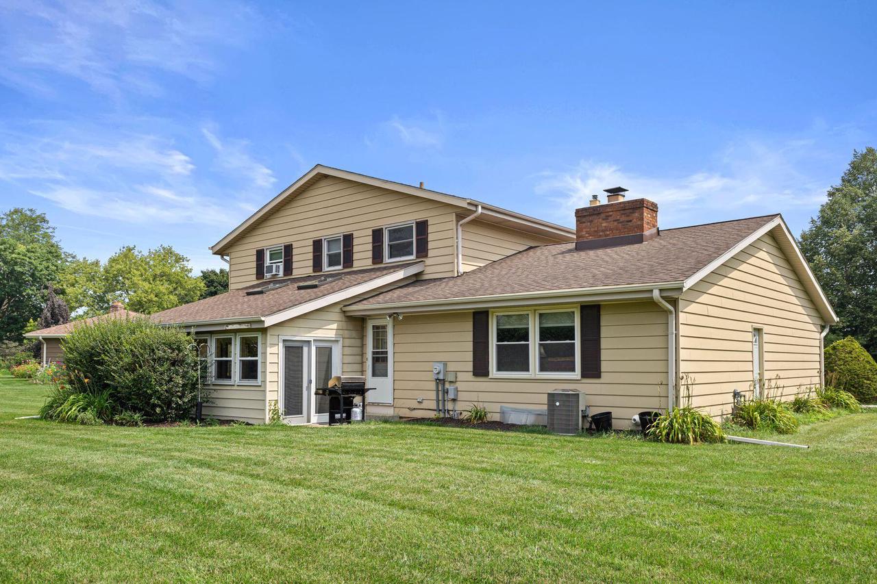4008 Mallard LANE