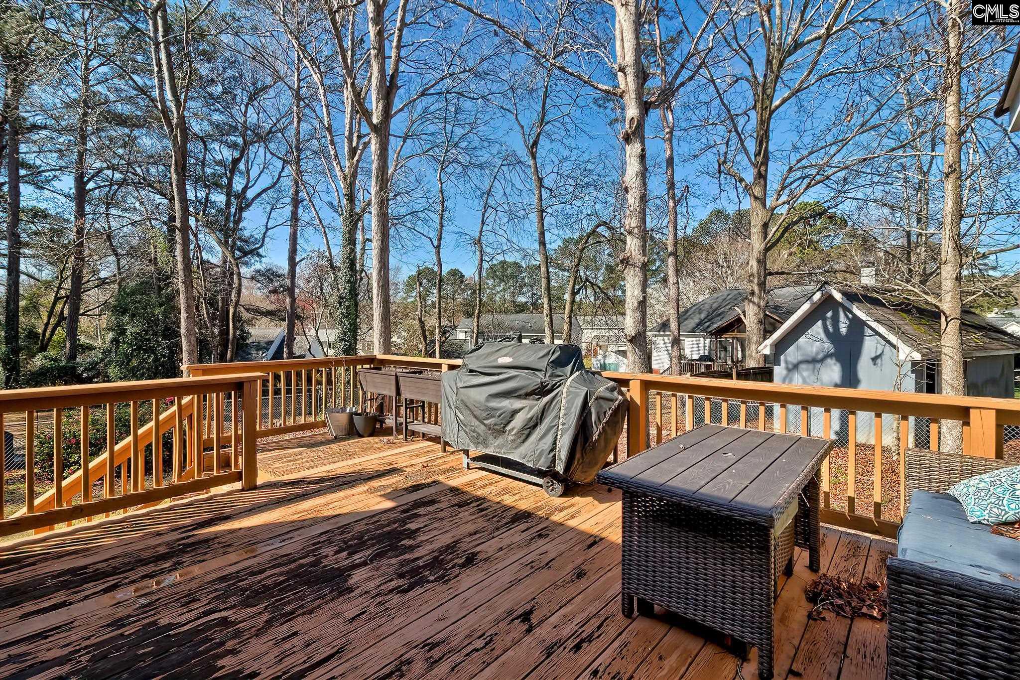 796 Parkhurst Lane