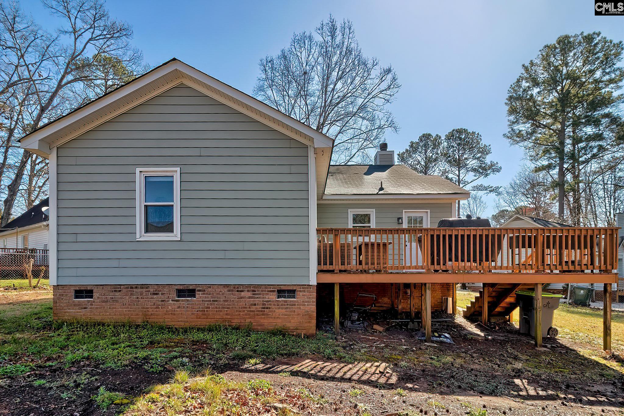796 Parkhurst Lane