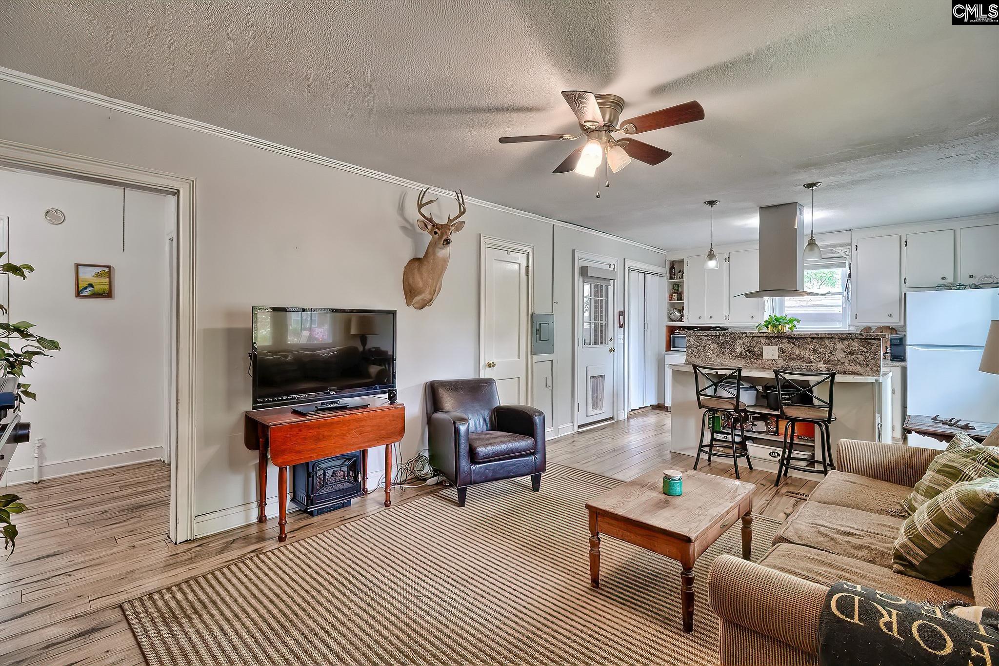 1212 Sunnyside Drive