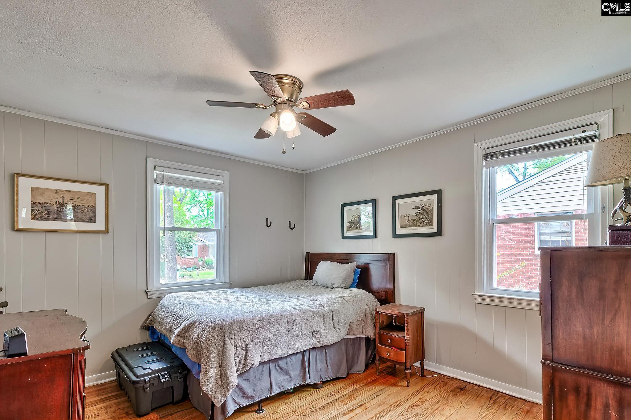 1212 Sunnyside Drive