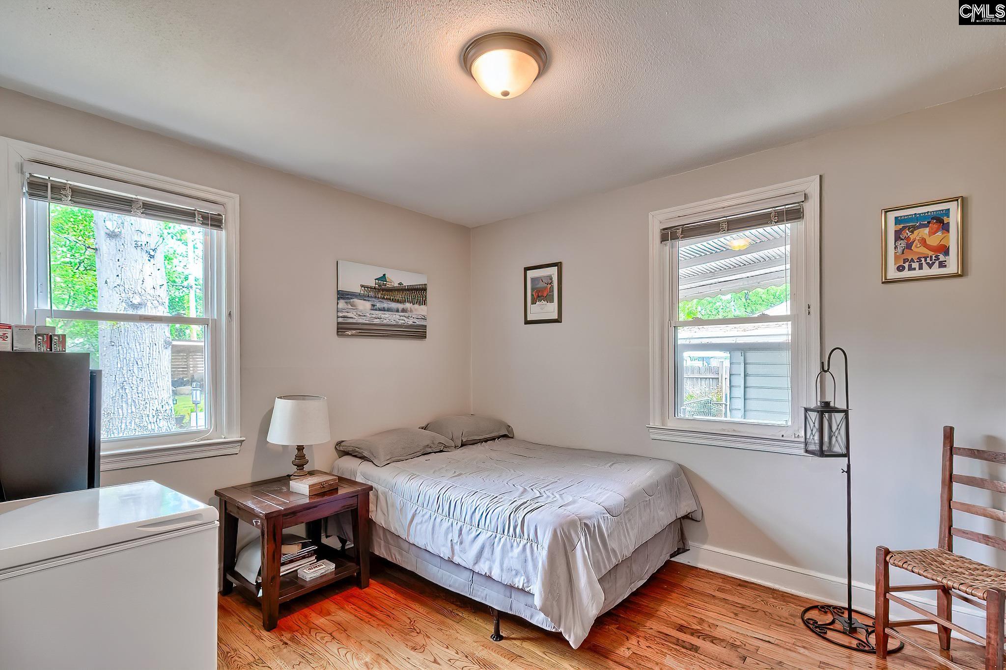 1212 Sunnyside Drive