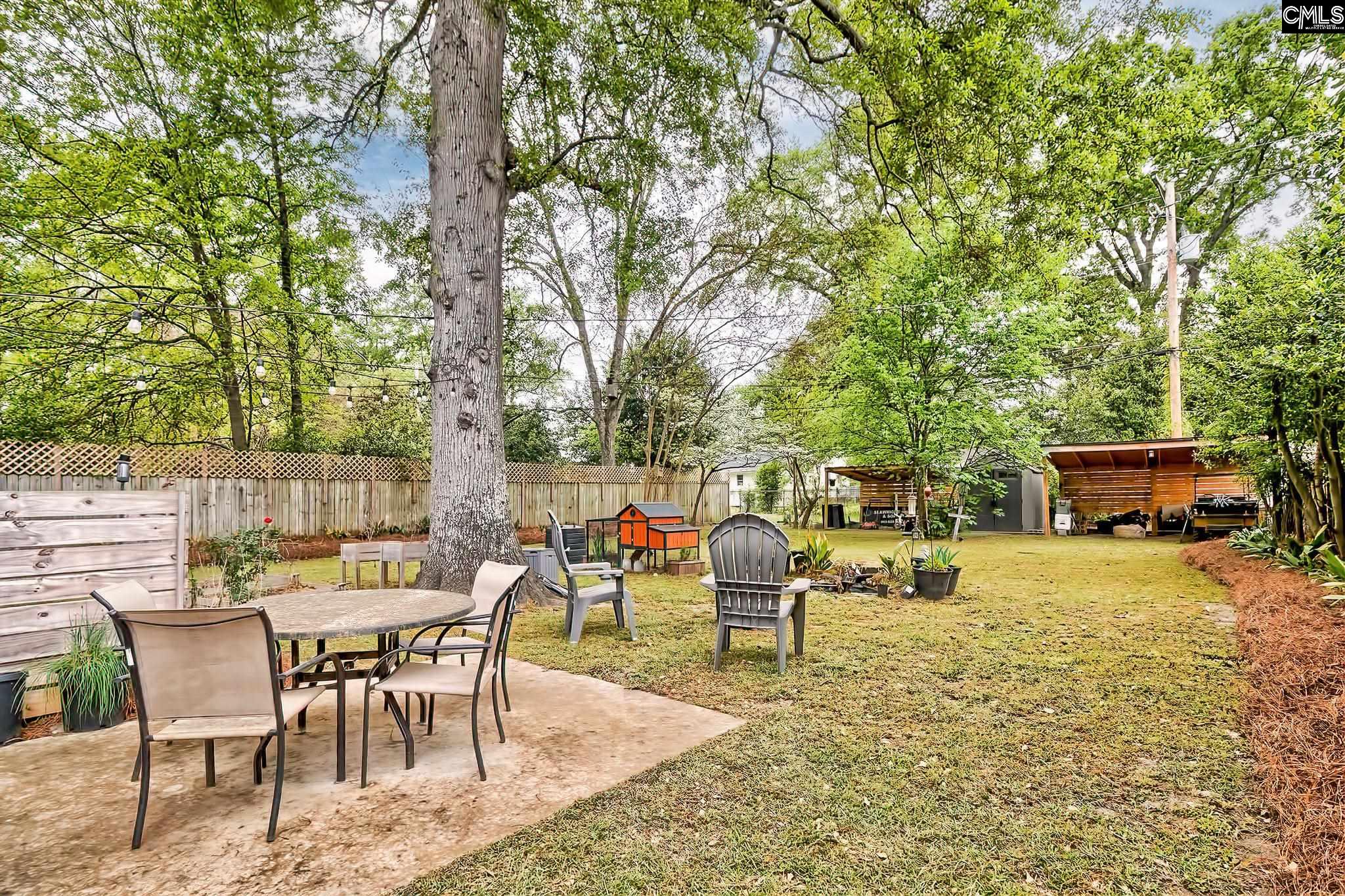 1212 Sunnyside Drive