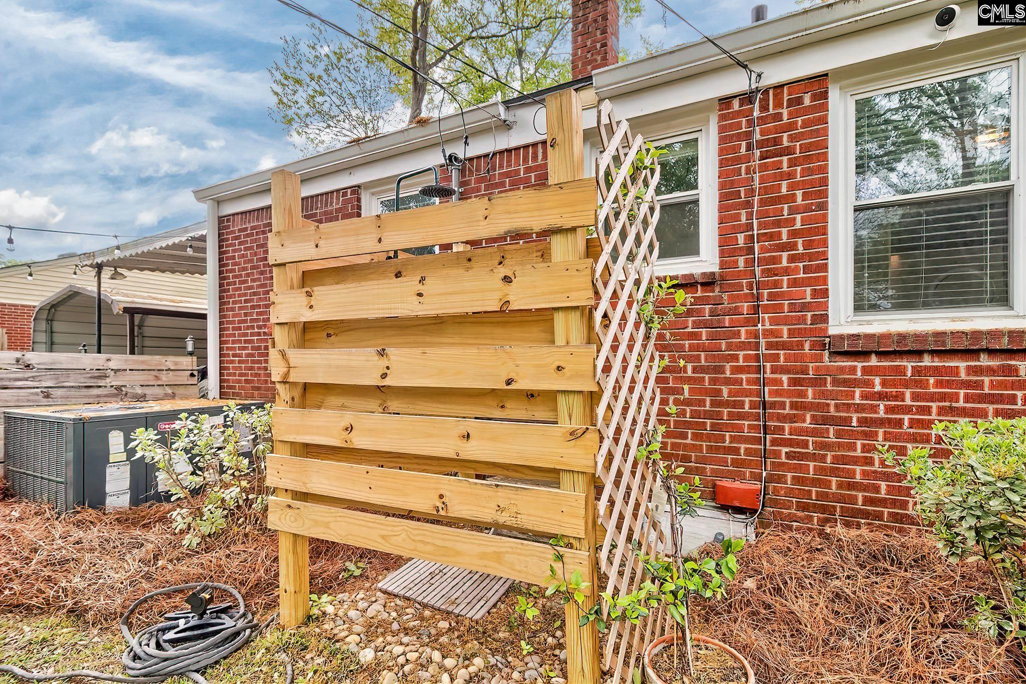 1212 Sunnyside Drive