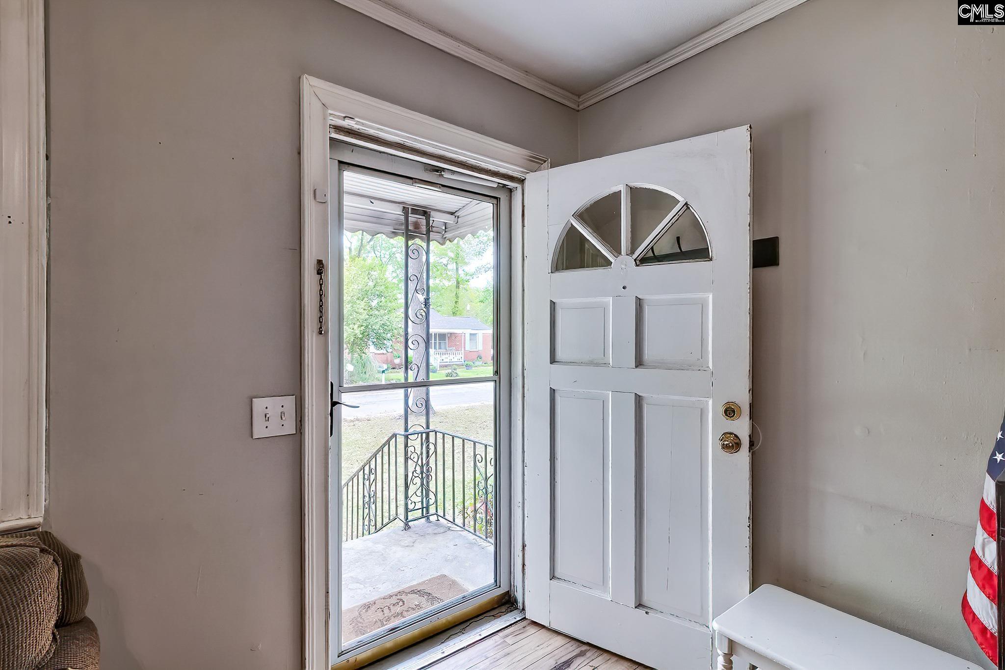 1212 Sunnyside Drive