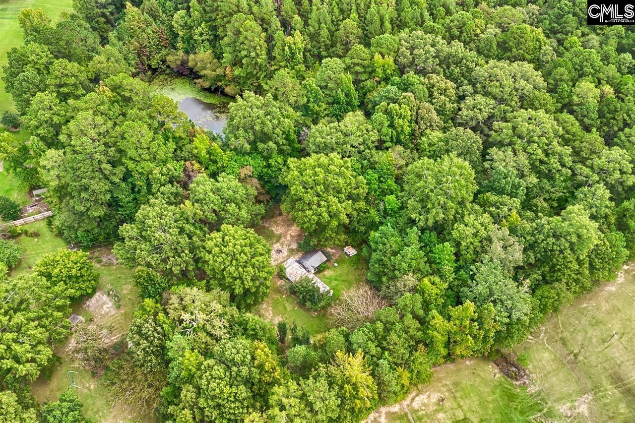 508 Smyrna Church Road