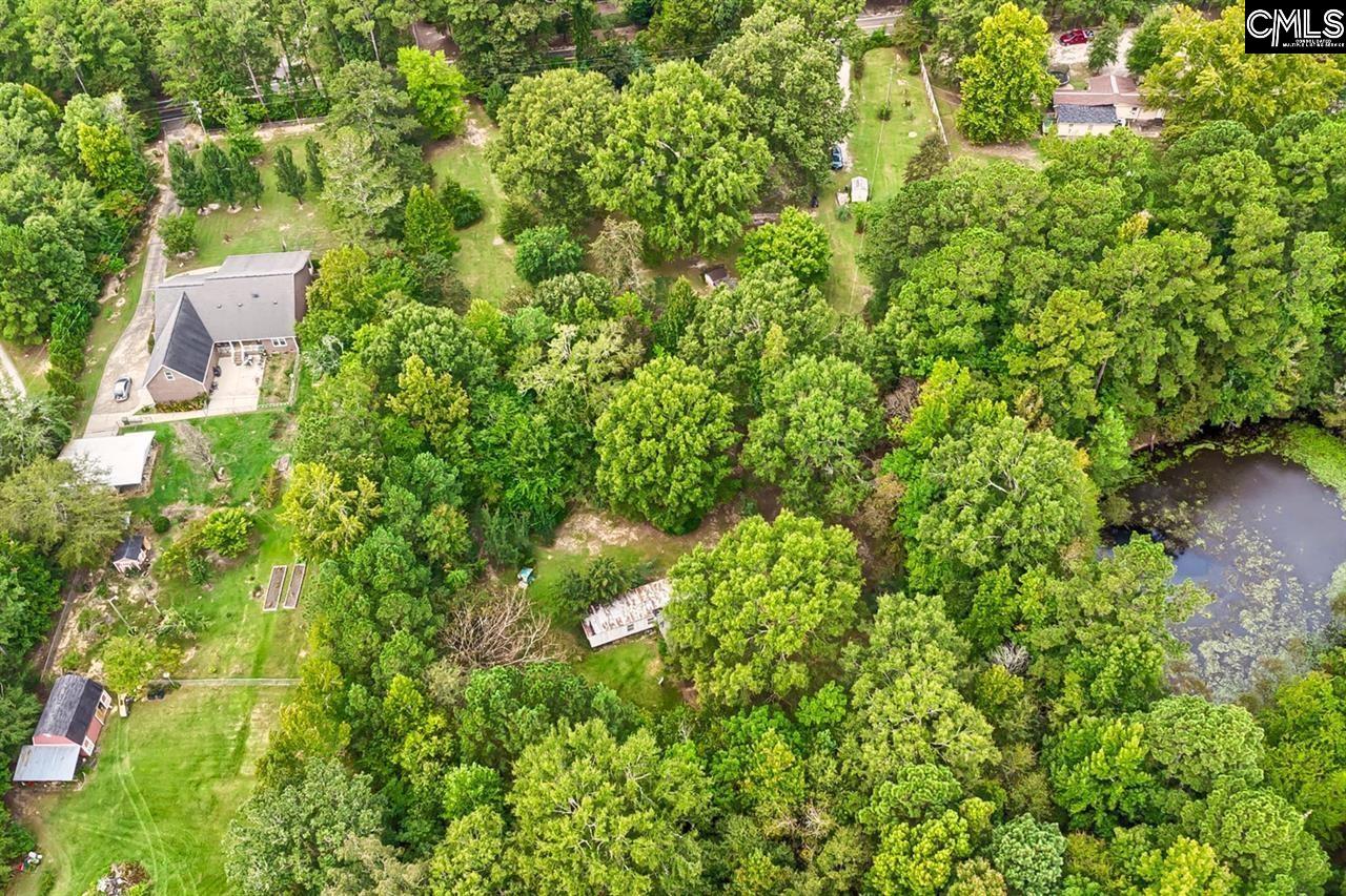 508 Smyrna Church Road