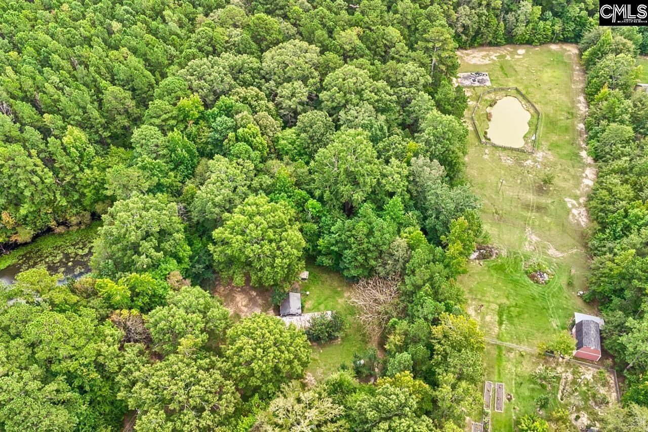 508 Smyrna Church Road