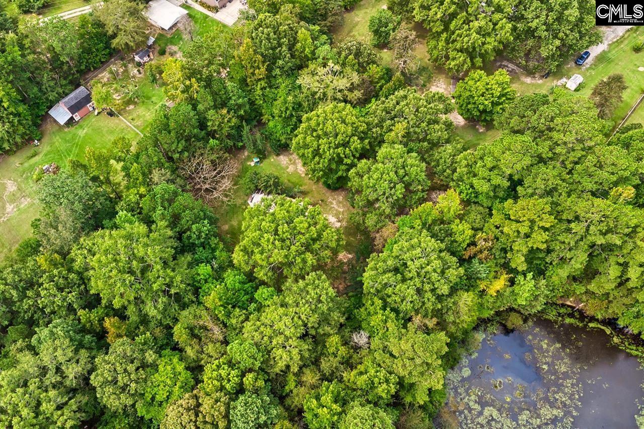 508 Smyrna Church Road