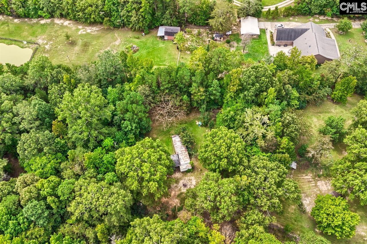 508 Smyrna Church Road