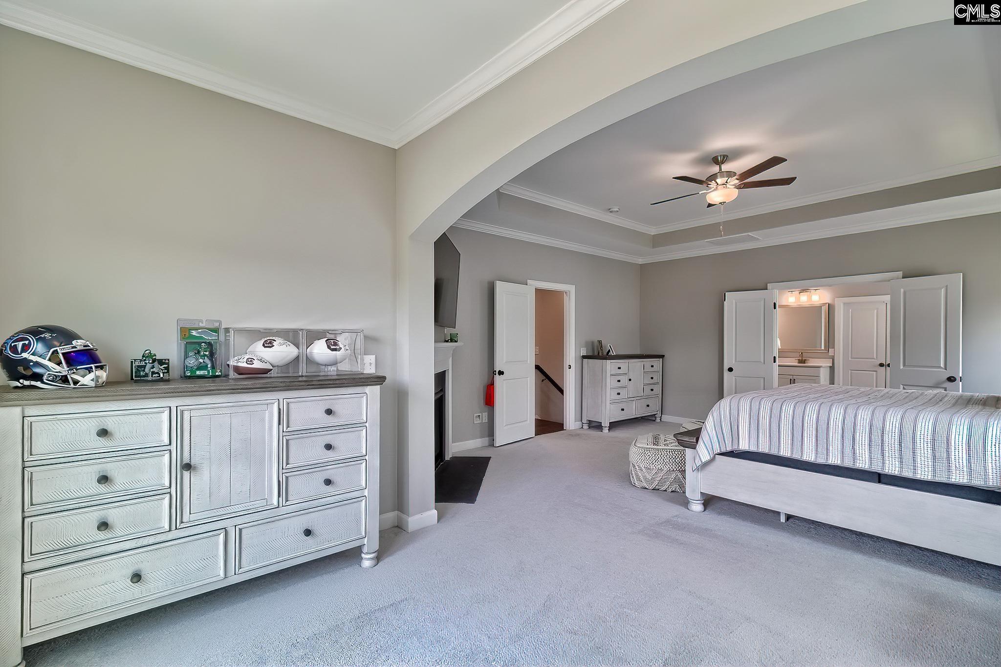 616 Sterling Brook Drive