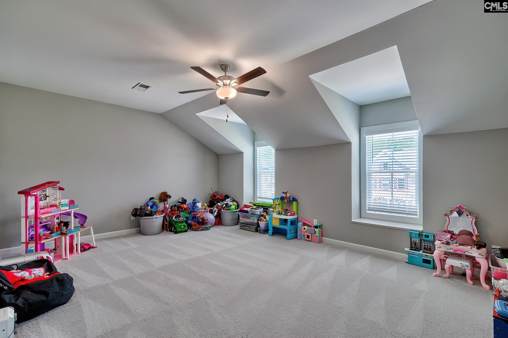 616 Sterling Brook Drive
