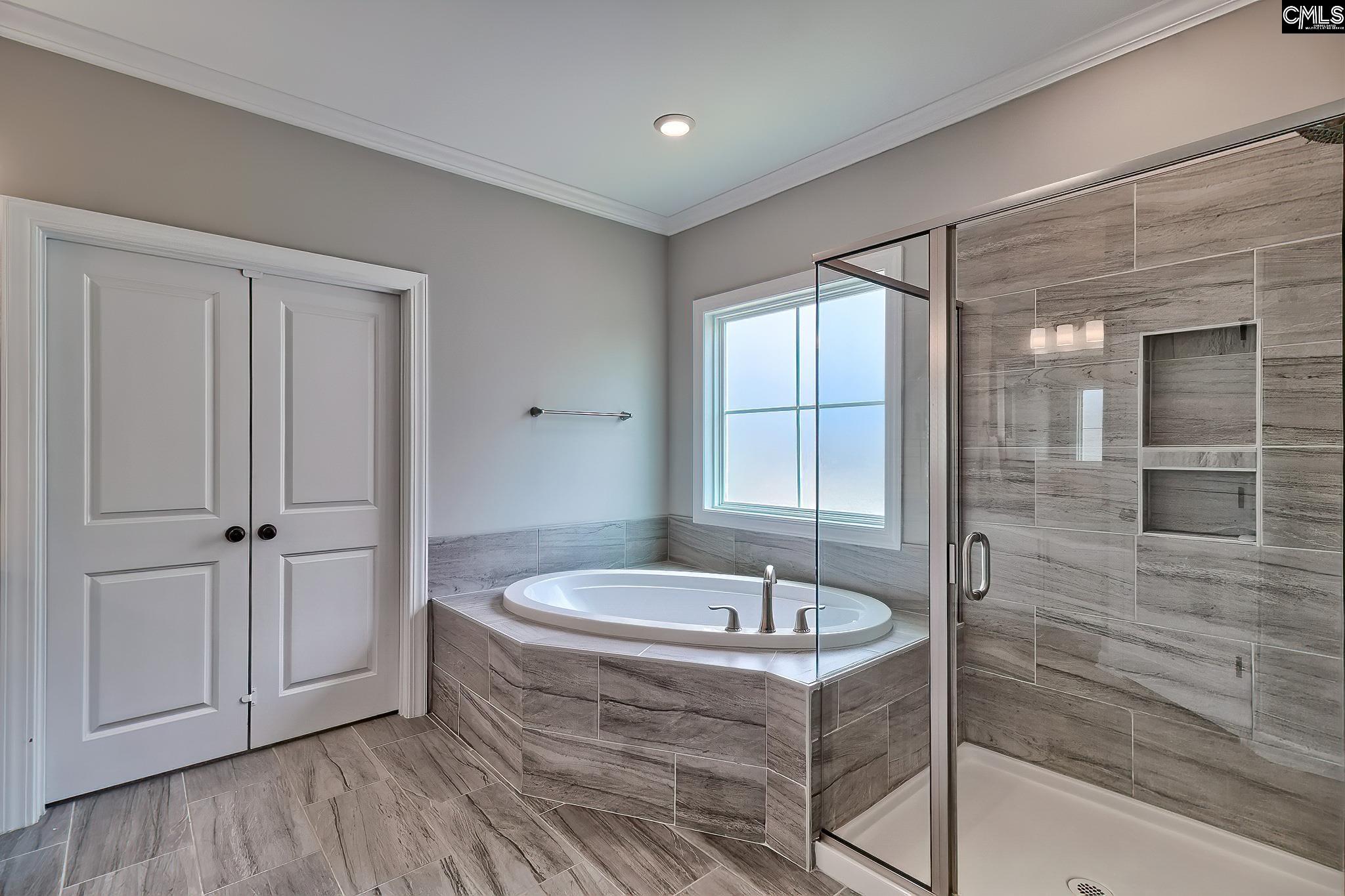 616 Sterling Brook Drive