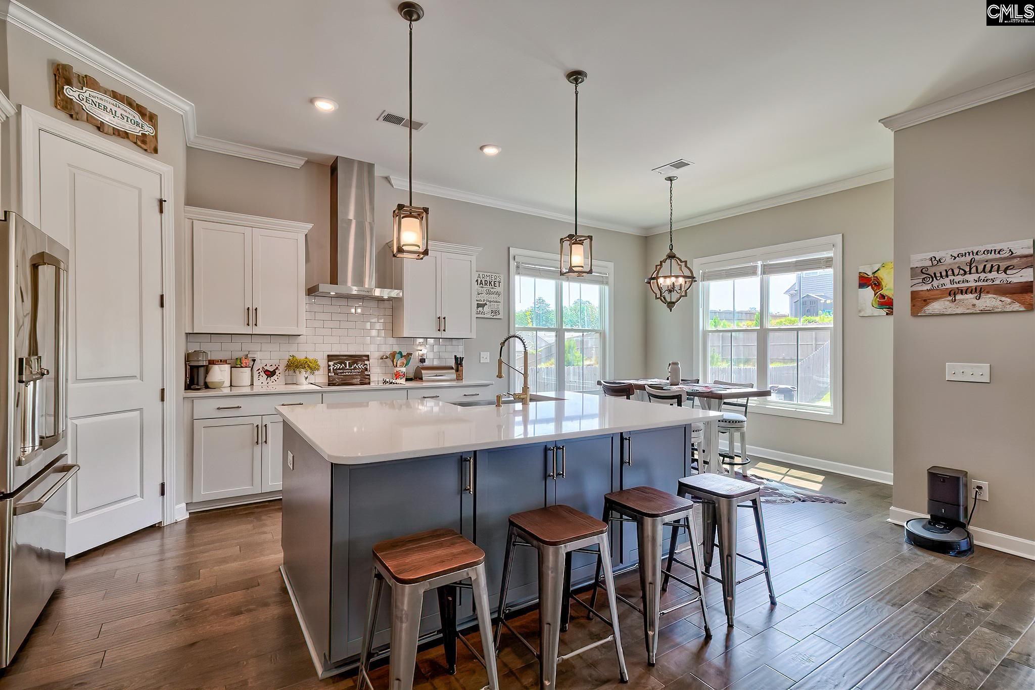 616 Sterling Brook Drive