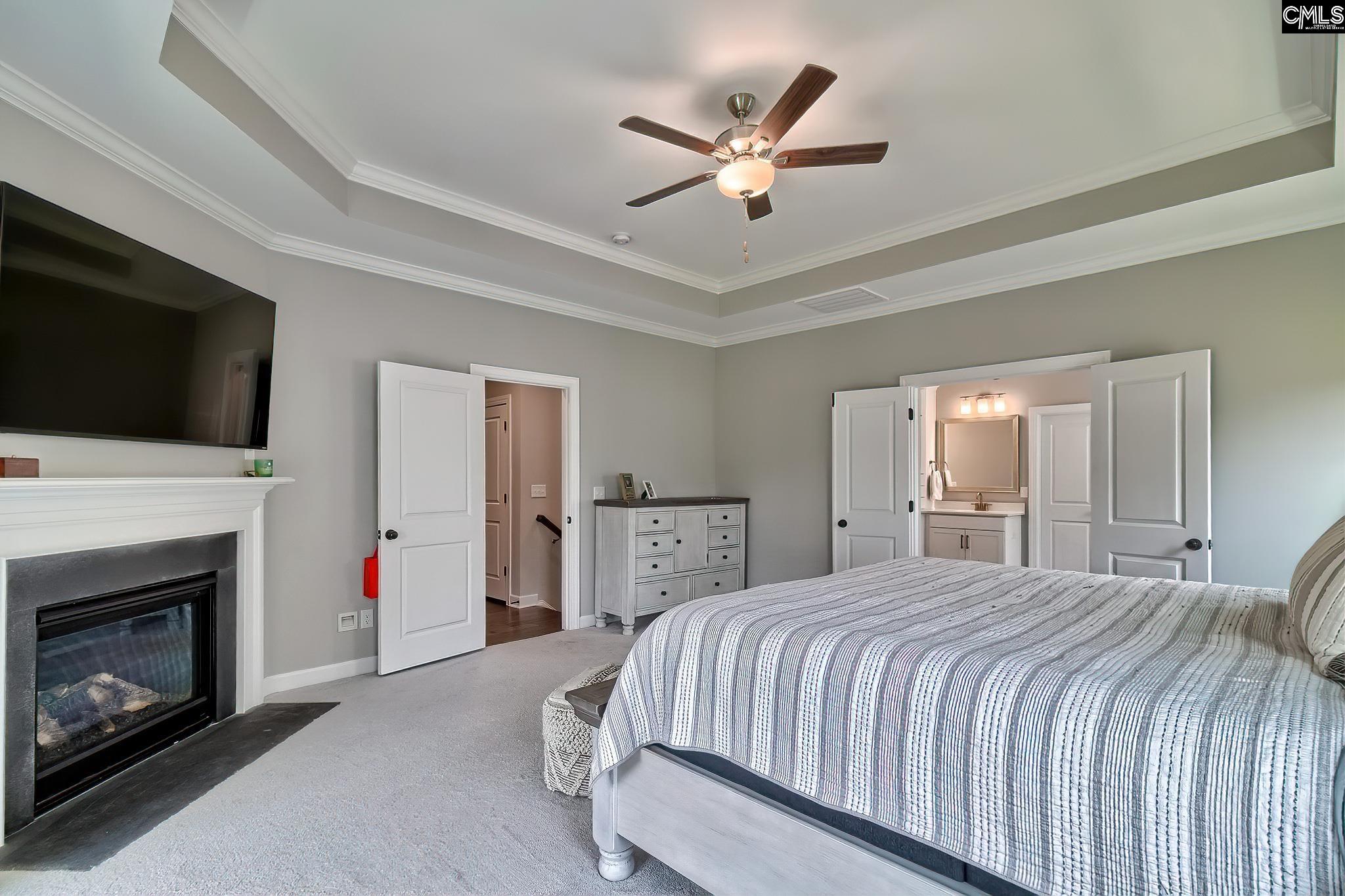 616 Sterling Brook Drive