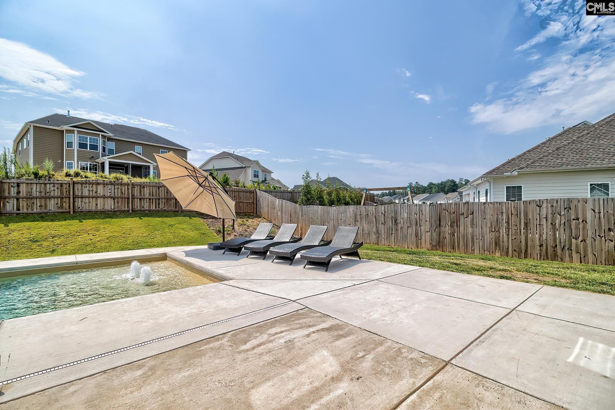 616 Sterling Brook Drive
