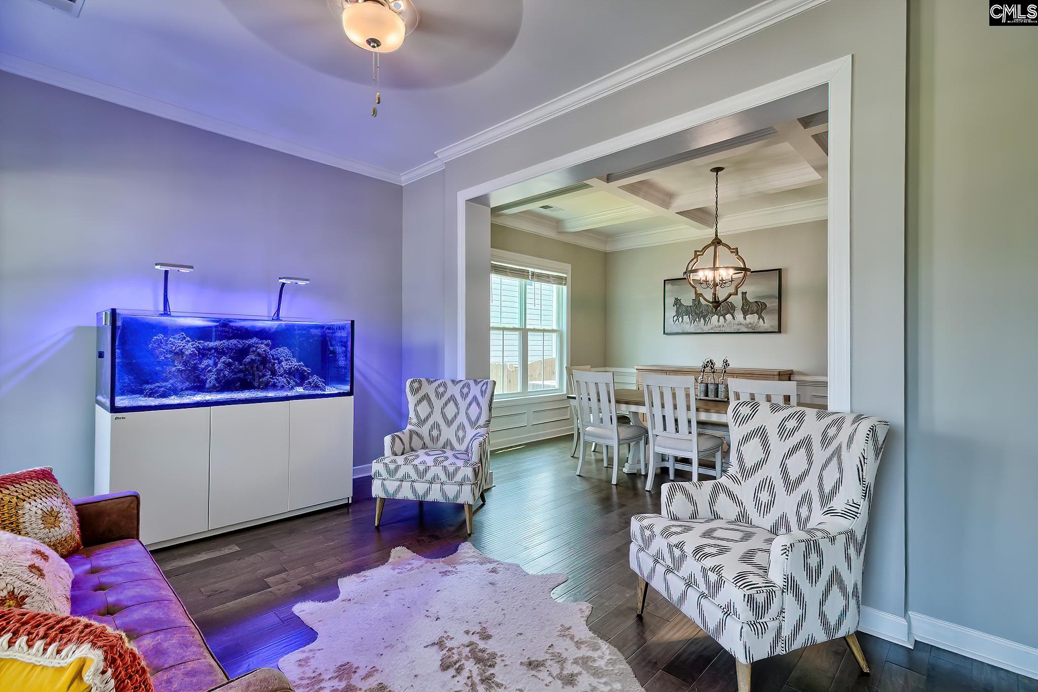 616 Sterling Brook Drive