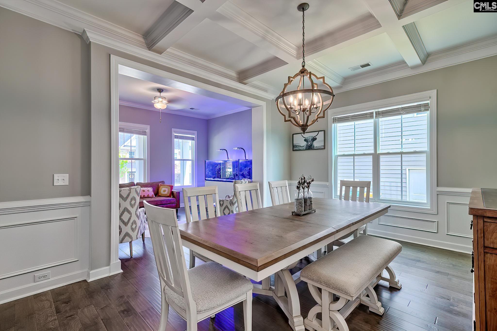 616 Sterling Brook Drive