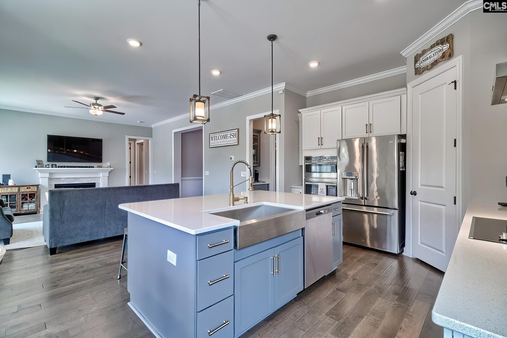 616 Sterling Brook Drive