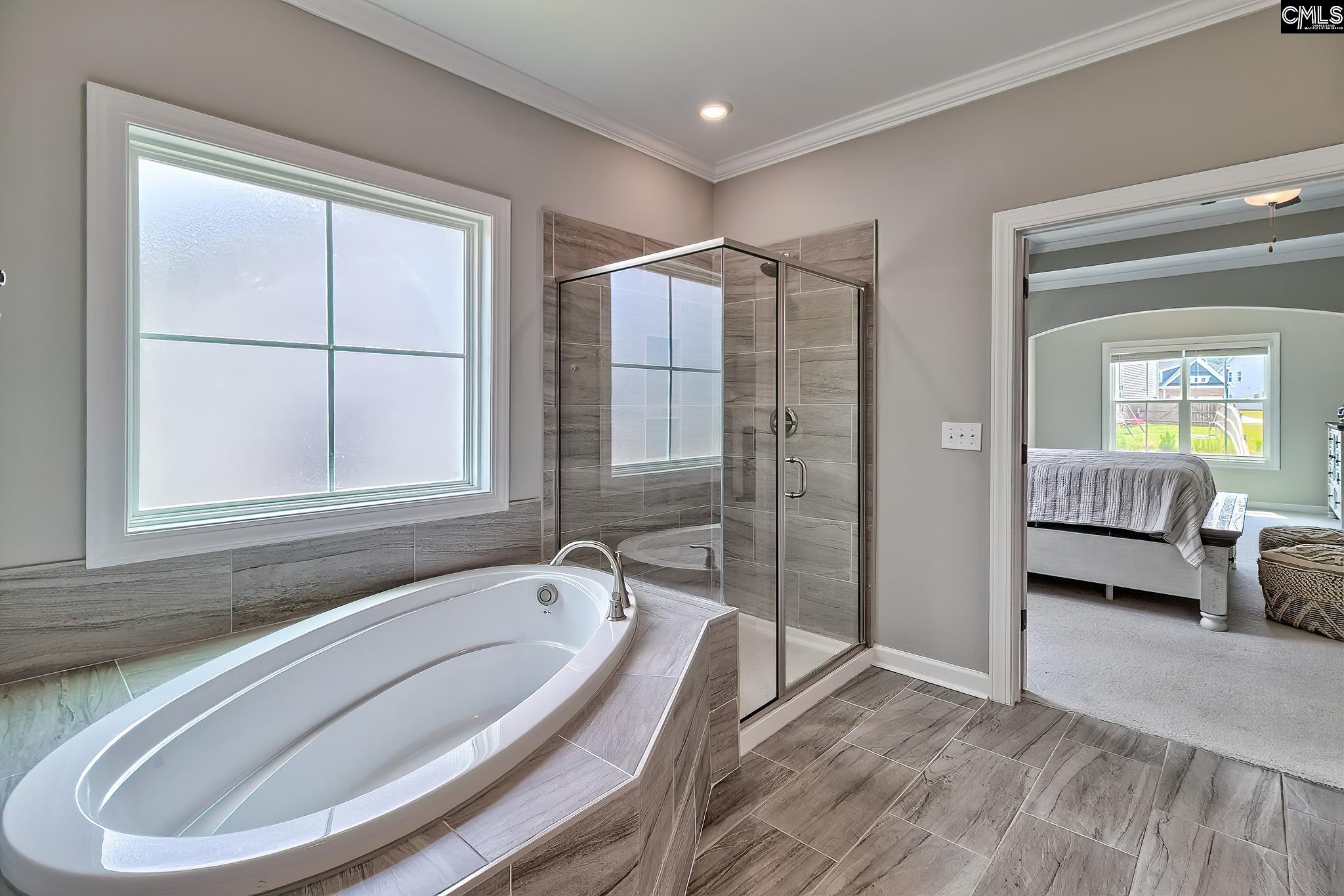 616 Sterling Brook Drive